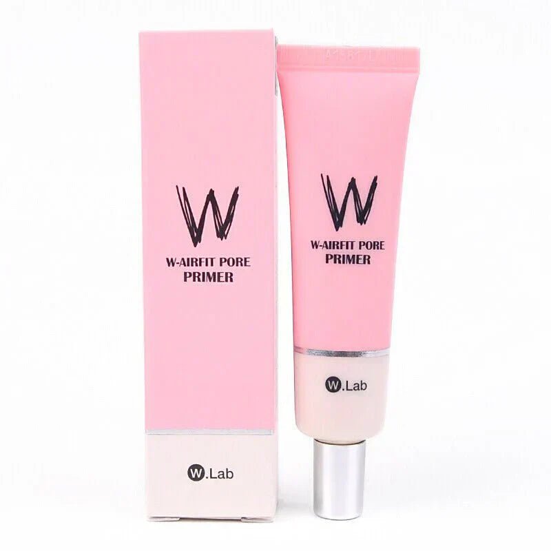 Cream Before Makeup - Zaynah Mart