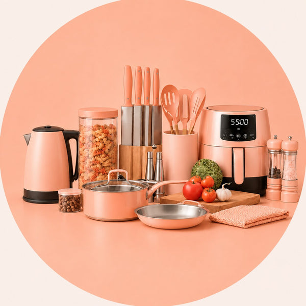 Kitchen Collection