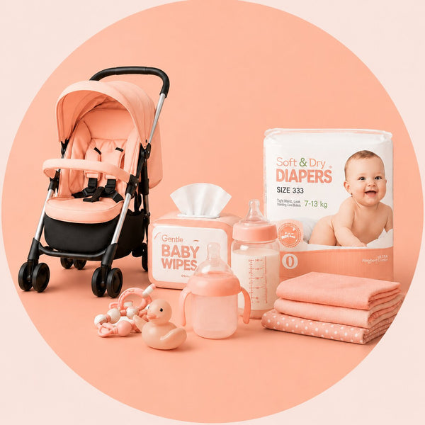 Baby Collection