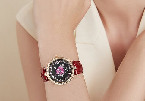 ساعة هاينو تيكو RW-21 الذكية