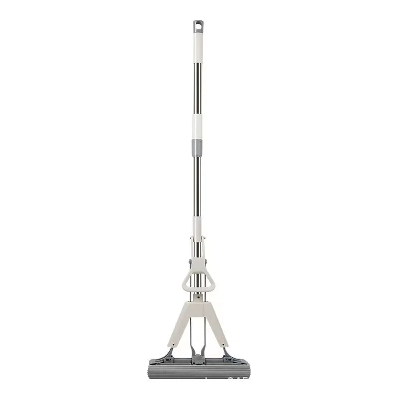 Washable Collodion Mop