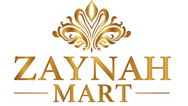 ZaynahMart