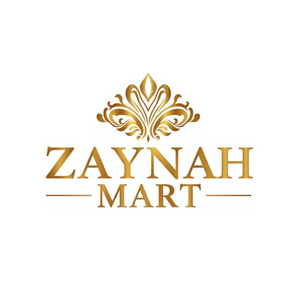 Zaynah Mart