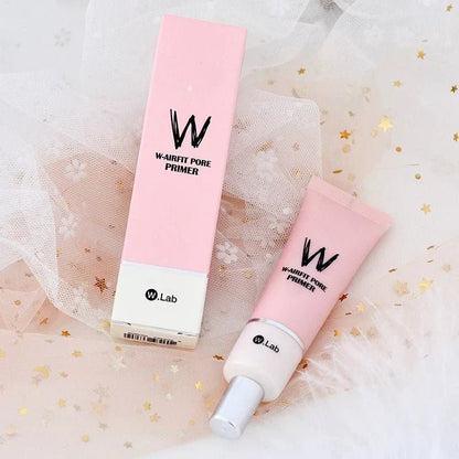 Cream Before Makeup - Zaynah Mart