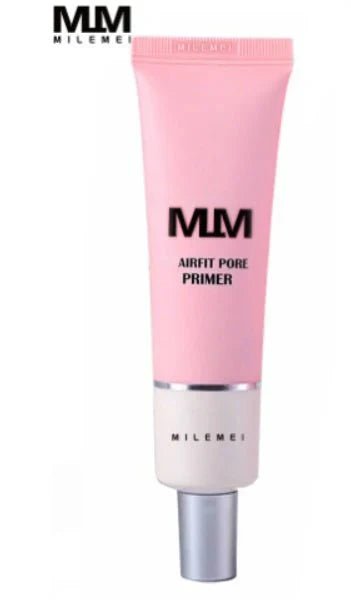 Cream Before Makeup - Zaynah Mart