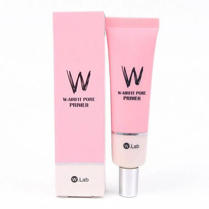 Cream Before Makeup - Zaynah Mart