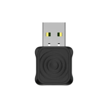 Wireless Car Play Adapter - Zaynah Mart